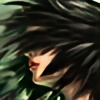 igaryko's avatar