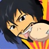 Igasho22's avatar
