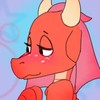 Igazella's avatar