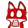 igc1993's avatar