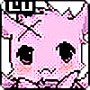 Igeki's avatar