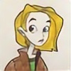 igel-kott's avatar