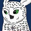 IgelSen's avatar