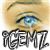 iGEMZ's avatar