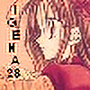 Igena28's avatar