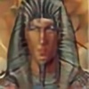 igesse's avatar