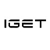 IGETAUSTRALIA's avatar
