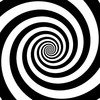 igethypnotized's avatar