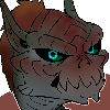 Igfihorgih's avatar