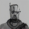 Iggelmo's avatar