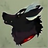 Iggguana's avatar