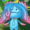 Iggika's avatar