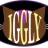 igglygirl's avatar