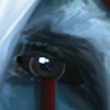 Iggus's avatar