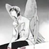 Iggy-Believe's avatar