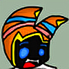 Iggy-Lickey's avatar