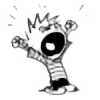Iggy-Reptile's avatar
