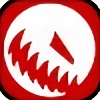 Iggy-the-Imp's avatar