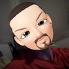 IggyBones's avatar