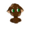IggyGrim's avatar