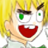 iggykirklandplz's avatar