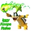 IggyKoopaRules's avatar