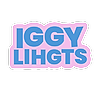 iggylights's avatar