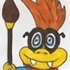 IggyPaint's avatar