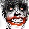 iggypoppetey's avatar