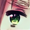 IggyRose's avatar