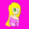 iggyshere128's avatar