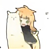 iggysuke's avatar