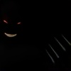 IggytheDragon's avatar