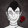 IggythePsycho's avatar