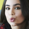 IggyTooBiggy's avatar