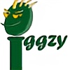 iggzy's avatar
