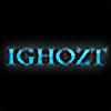 iGhoZT's avatar