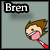 IgiariBren's avatar