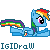 IgIDraW's avatar