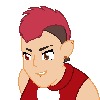 Iginite's avatar