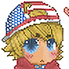 igirichuu's avatar
