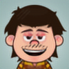 Igirisu-jin's avatar