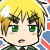 Igirisu-kun's avatar