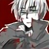 igirisusama's avatar
