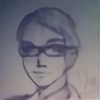 igiscout's avatar