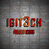 igit3ch's avatar