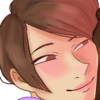 IGiveUpOnHumanity's avatar