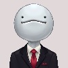 Igkee's avatar