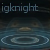 Igknight's avatar