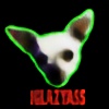 IgLazyAss's avatar